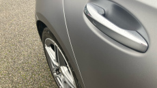 Mercedes-Benz A-Class A200 AMG Line Executive 5dr Auto Petrol Hatchback